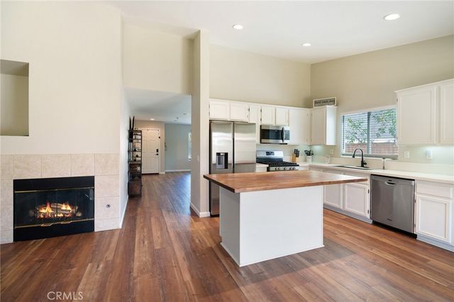 25349 Silverwood, Menifee, CA 92584