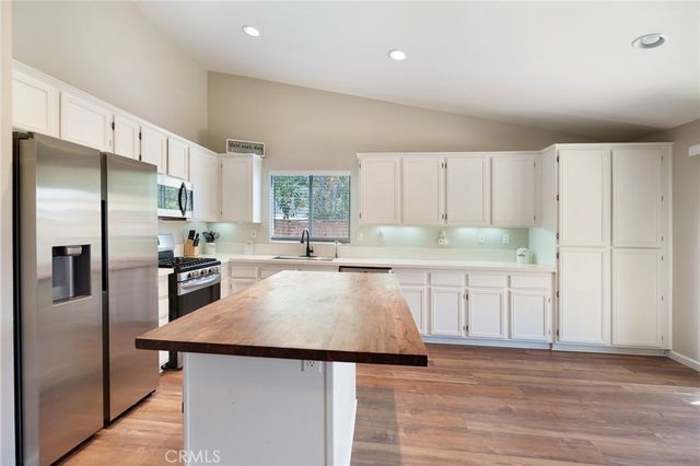 25349 Silverwood, Menifee, CA 92584