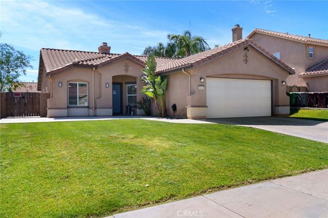 25349 Silverwood, Menifee, CA 92584
