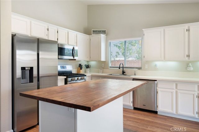 25349 Silverwood, Menifee, CA 92584