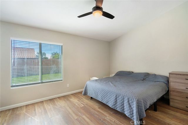 25349 Silverwood, Menifee, CA 92584