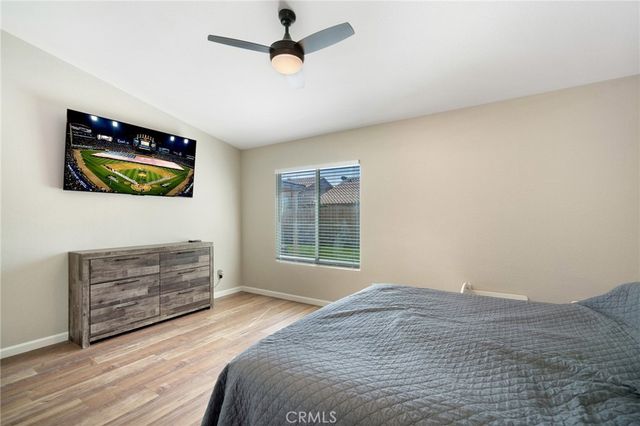 25349 Silverwood, Menifee, CA 92584