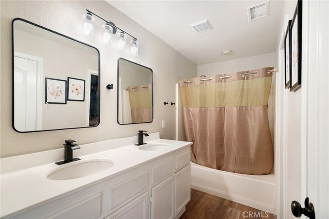 25349 Silverwood, Menifee, CA 92584