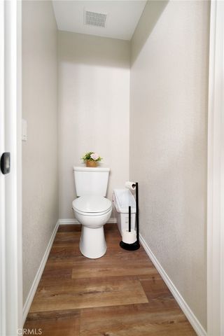 25349 Silverwood, Menifee, CA 92584