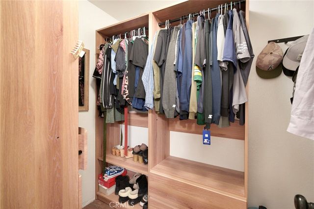 25349 Silverwood, Menifee, CA 92584