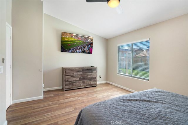 25349 Silverwood, Menifee, CA 92584