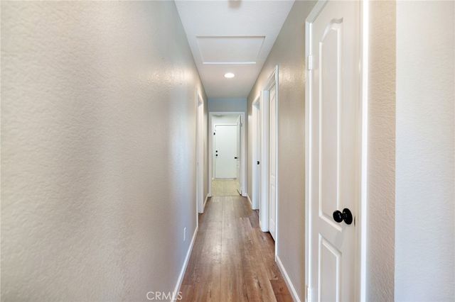 25349 Silverwood, Menifee, CA 92584