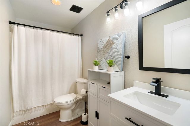 25349 Silverwood, Menifee, CA 92584