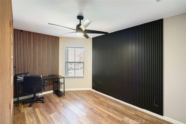 25349 Silverwood, Menifee, CA 92584