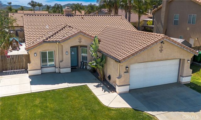 25349 Silverwood, Menifee, CA 92584