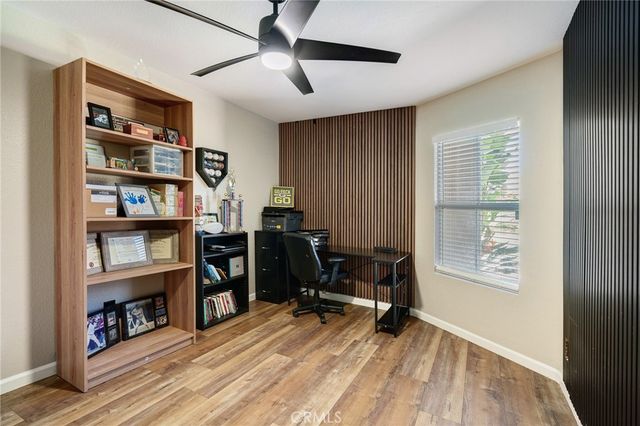 25349 Silverwood, Menifee, CA 92584