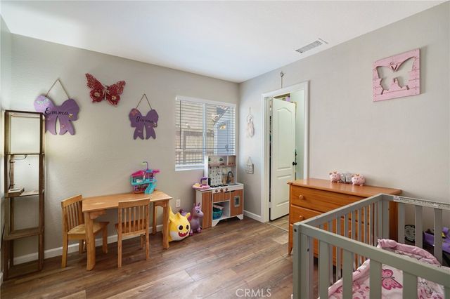 25349 Silverwood, Menifee, CA 92584