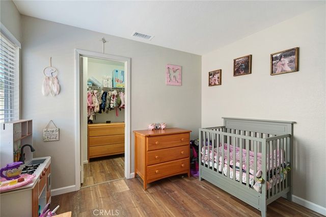 25349 Silverwood, Menifee, CA 92584