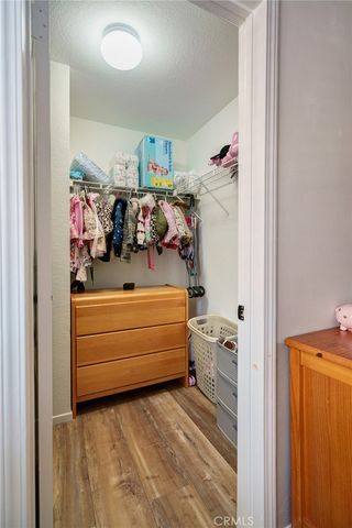 25349 Silverwood, Menifee, CA 92584