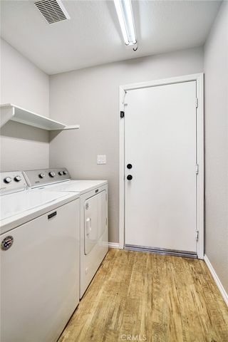 25349 Silverwood, Menifee, CA 92584