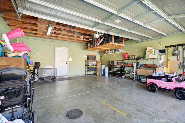 25349 Silverwood, Menifee, CA 92584