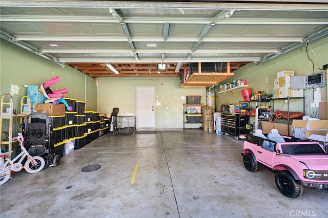 25349 Silverwood, Menifee, CA 92584