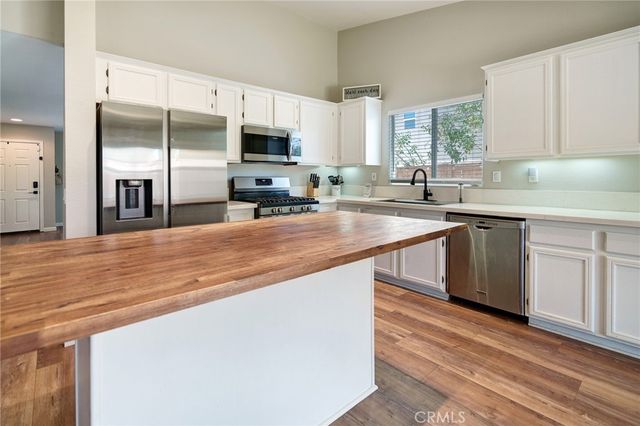 25349 Silverwood, Menifee, CA 92584