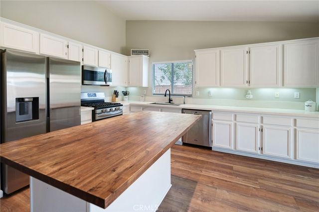 25349 Silverwood, Menifee, CA 92584