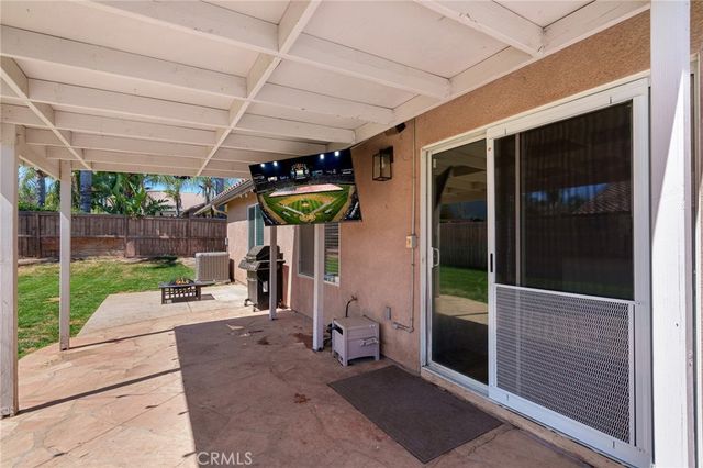 25349 Silverwood, Menifee, CA 92584