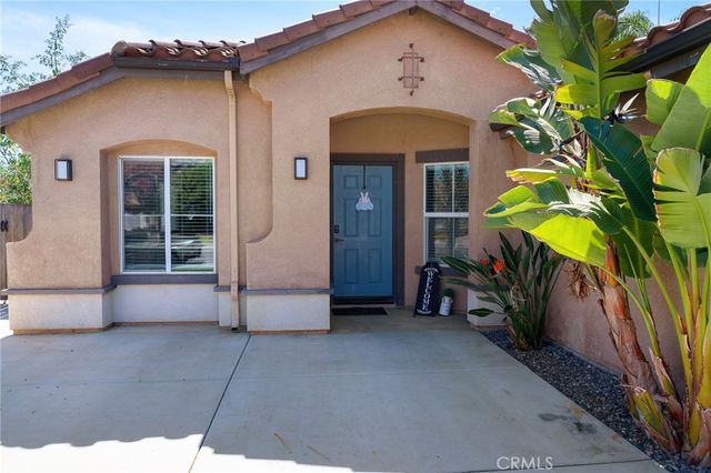 25349 Silverwood, Menifee, CA 92584