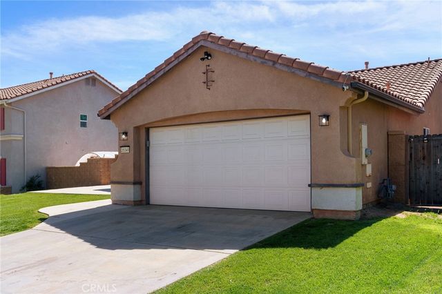 25349 Silverwood, Menifee, CA 92584