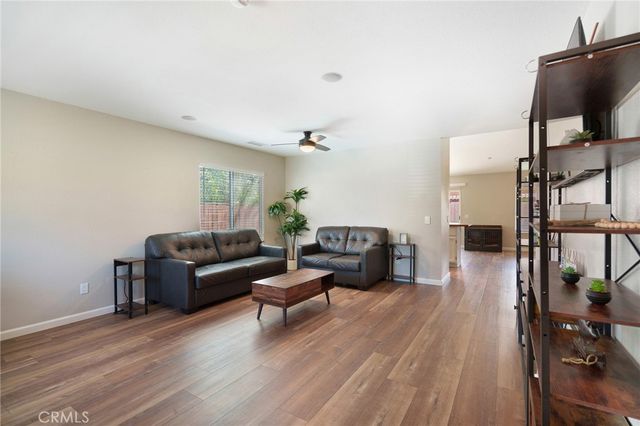 25349 Silverwood, Menifee, CA 92584