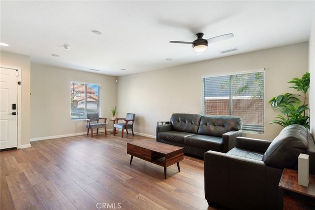 25349 Silverwood, Menifee, CA 92584