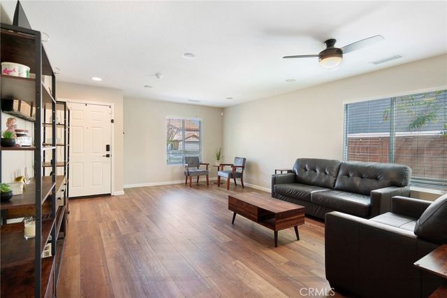 25349 Silverwood, Menifee, CA 92584