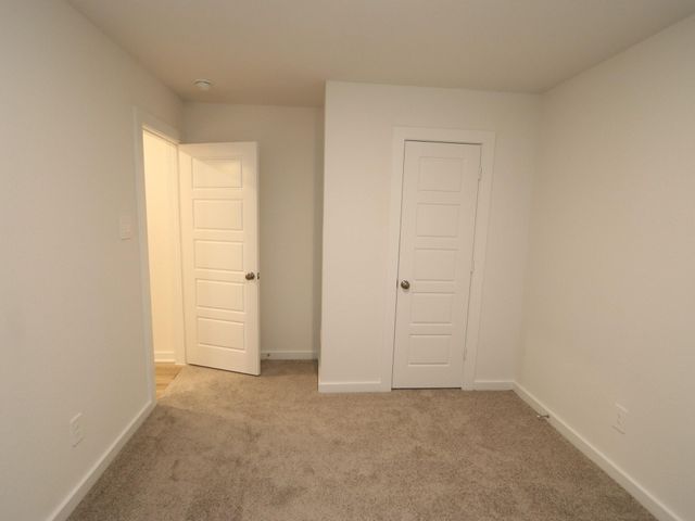 17138 Quaking Aspen Lane, New Caney, TX 77357