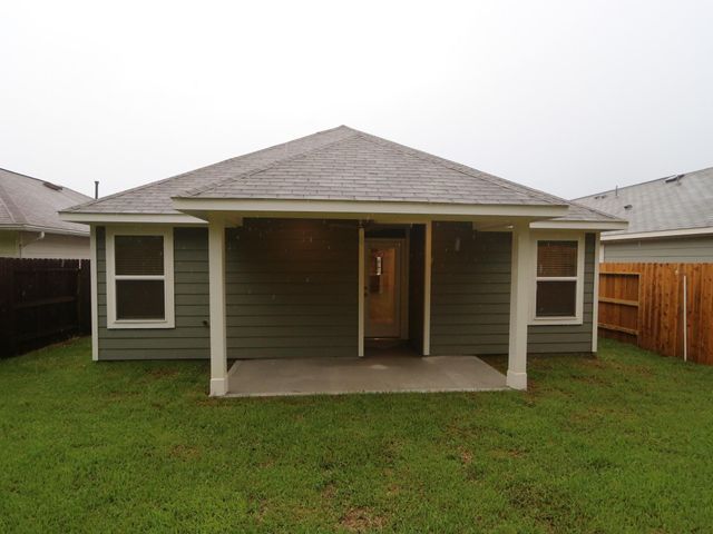 17138 Quaking Aspen Lane, New Caney, TX 77357