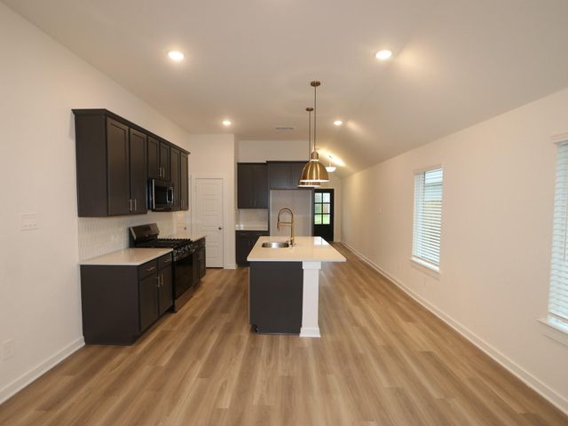 17138 Quaking Aspen Lane, New Caney, TX 77357
