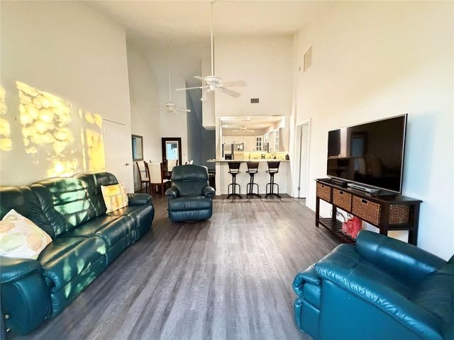 1645 S Ocean Lane 289, Fort Lauderdale, FL 33316