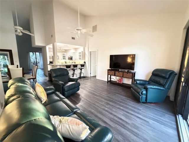 1645 S Ocean Lane 289, Fort Lauderdale, FL 33316