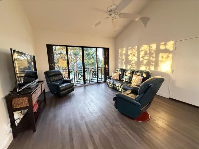 1645 S Ocean Lane 289, Fort Lauderdale, FL 33316