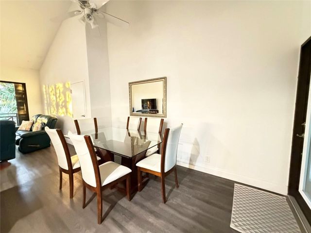 1645 S Ocean Lane 289, Fort Lauderdale, FL 33316