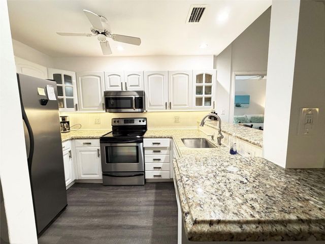 1645 S Ocean Lane 289, Fort Lauderdale, FL 33316