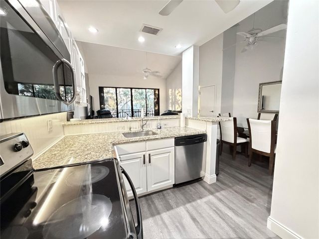 1645 S Ocean Lane 289, Fort Lauderdale, FL 33316