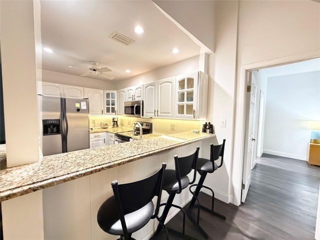 1645 S Ocean Lane 289, Fort Lauderdale, FL 33316