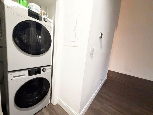 1645 S Ocean Lane 289, Fort Lauderdale, FL 33316