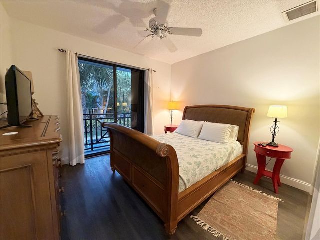 1645 S Ocean Lane 289, Fort Lauderdale, FL 33316