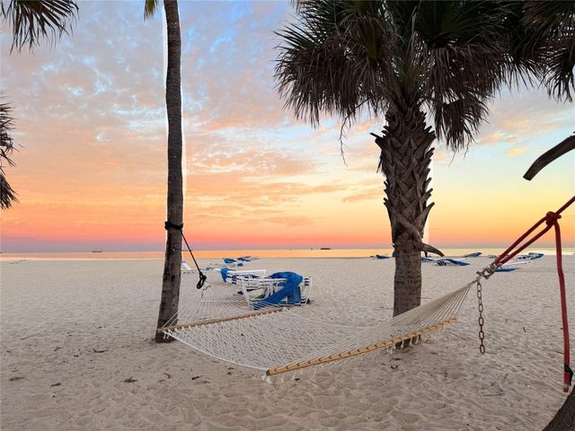 1645 S Ocean Lane 289, Fort Lauderdale, FL 33316