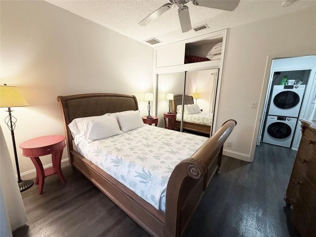 1645 S Ocean Lane 289, Fort Lauderdale, FL 33316