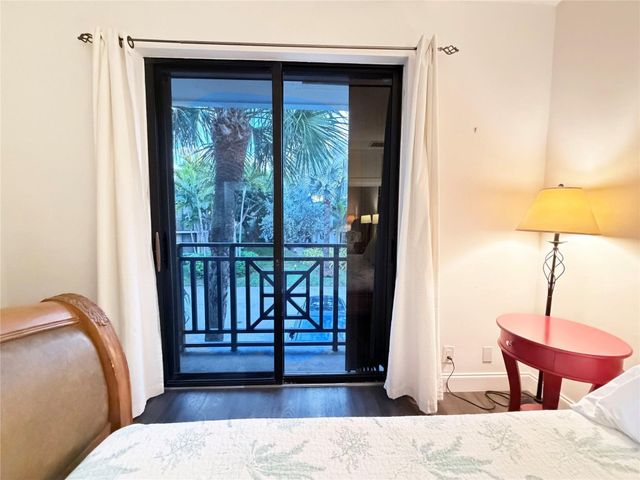 1645 S Ocean Lane 289, Fort Lauderdale, FL 33316