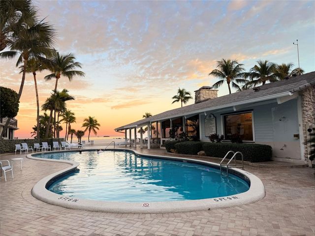 1645 S Ocean Lane 289, Fort Lauderdale, FL 33316