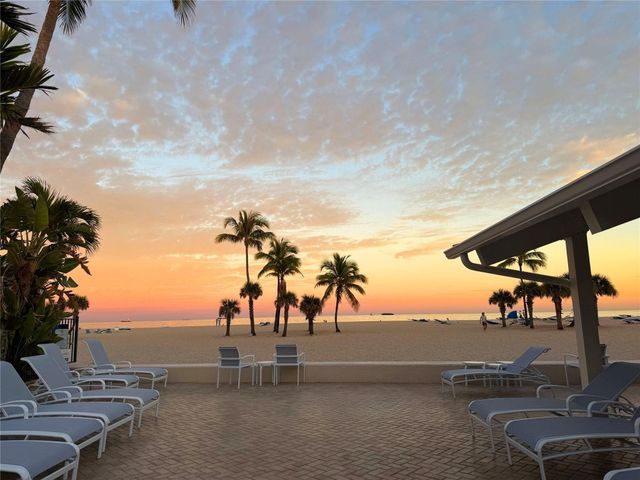 1645 S Ocean Lane 289, Fort Lauderdale, FL 33316
