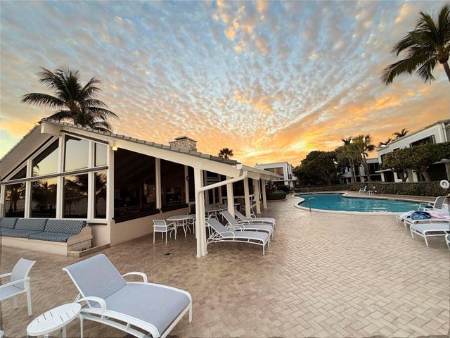 1645 S Ocean Lane 289, Fort Lauderdale, FL 33316