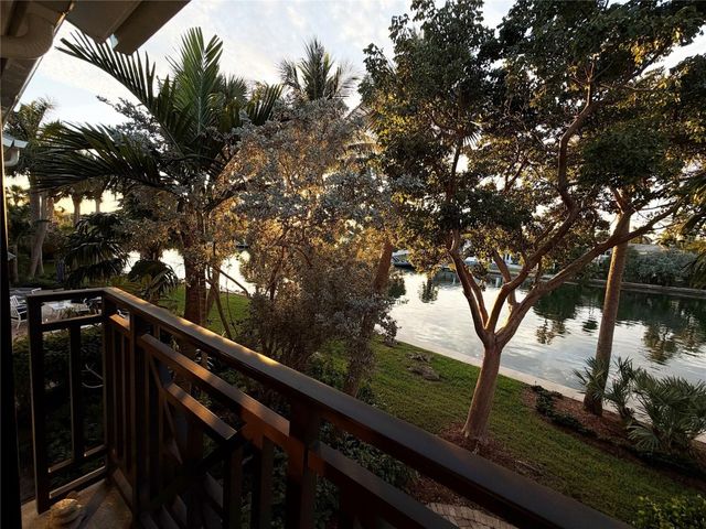 1645 S Ocean Lane 289, Fort Lauderdale, FL 33316