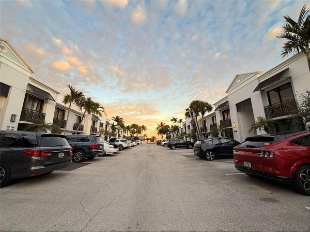 1645 S Ocean Lane 289, Fort Lauderdale, FL 33316