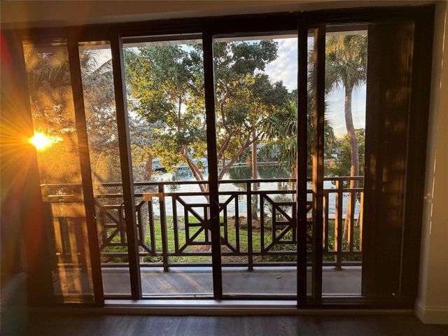 1645 S Ocean Lane 289, Fort Lauderdale, FL 33316